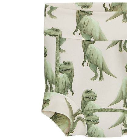 Hust and Claire Sundbleyja - Harumi - UV50+ - Seagrass M. Din