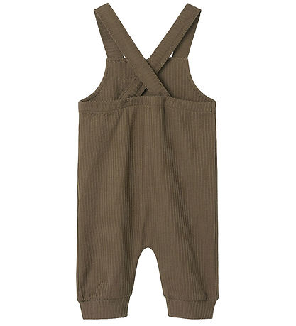 Name It Overalls - NbmToby - Bungee Cord