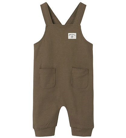 Name It Overalls - NbmToby - Bungee Cord