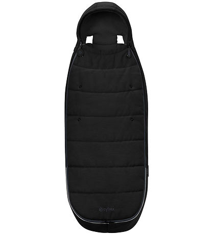 Cybex Kerrupoki - Gold - Svart