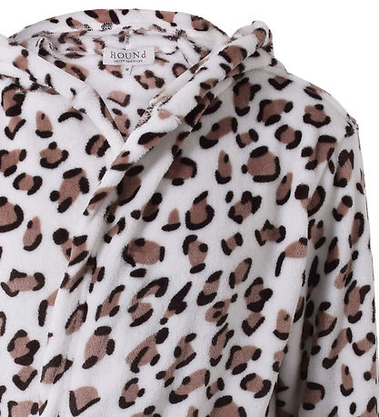 Hound Badrock - Leopard