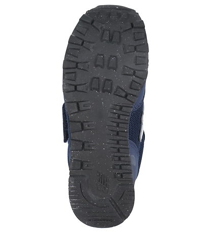 New Balance Skór - 515 - Dökkblátt