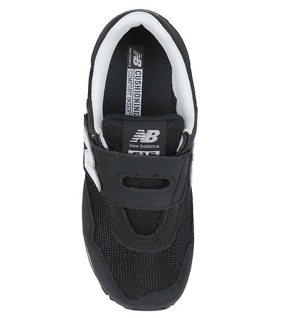 New Balance Shoes 515 Black Fast Shipping KW IE