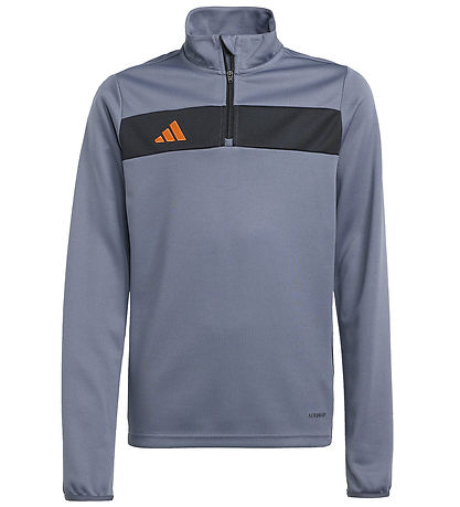 adidas Performance Blússa - Tiro - Tmonix/Supora