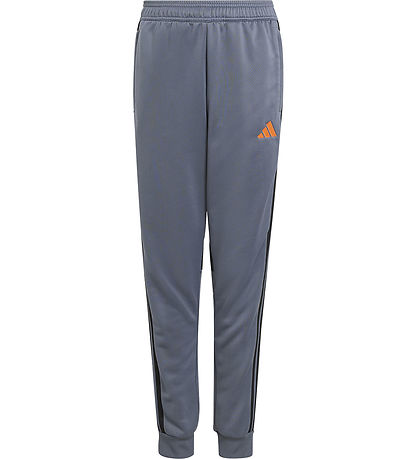 adidas Performance Track Pants - Tiro ES - Tmonix/Supora