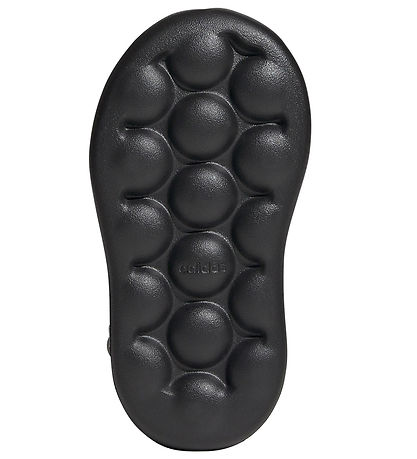 adidas Performance Skór - Breaknet 2.0 CF I - Cblack/Ftwwht/Cbla