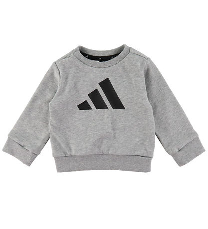 Ensemble de Jogging adidas Performance - Je fais du jogging avec