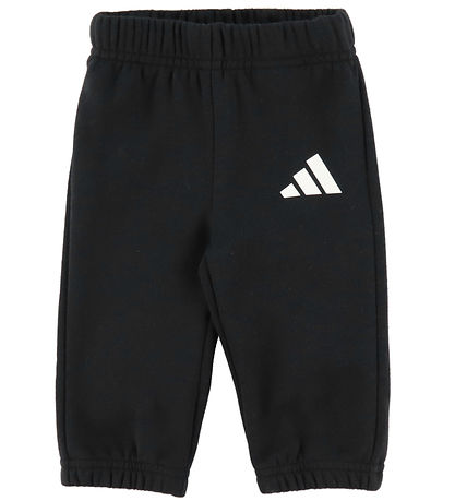 Ensemble de Jogging adidas Performance - Je fais du jogging avec