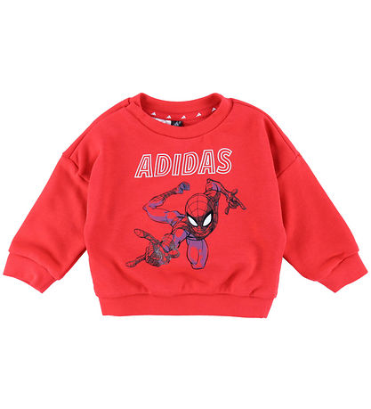 adidas Performance Jogging galli M. Spider-Man - I MRVL SM Jog -
