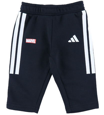 adidas Performance Jogging galli M. Spider-Man - I MRVL SM Jog -