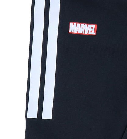 adidas Performance Jogging galli M. Spider-Man - I MRVL SM Jog -