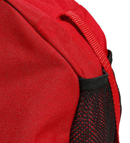 adidas Performance Íþróttataska - Tiro L Duffle M - Tepore/Black