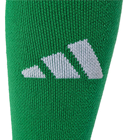 adidas Performance Fußballsocken - ADI 24 - Teagrn/White