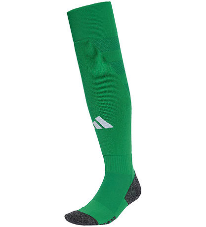 adidas Performance Fußballsocken - ADI 24 - Teagrn/White