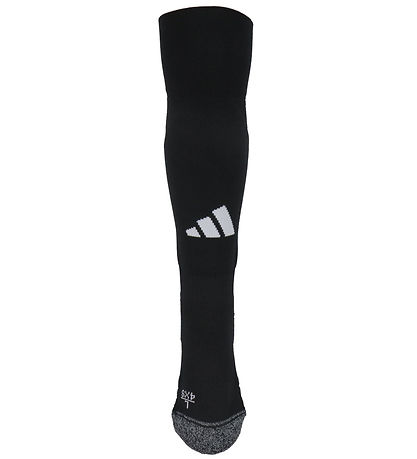 adidas Performance Football Socks - ADI 24 - Black/Grey/White