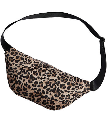 Markberg Mittistaska - FameMBG - Leopard