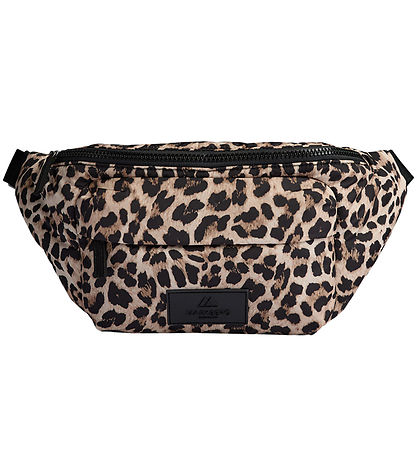 Markberg Mittistaska - FameMBG - Leopard