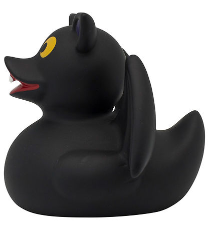 Rubber Duck - Bat