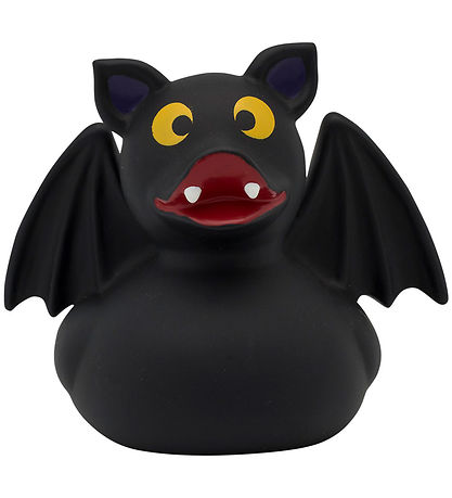 Rubber Duck - Bat