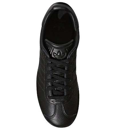 Adidas originals gazelle j by9146 shop