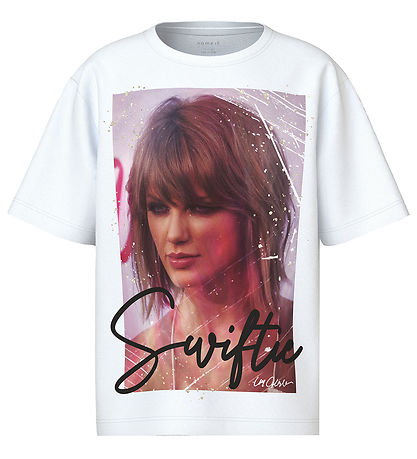 Name It Stuttermabolur - NkfDusan - Taylor Swift - Cloud Dansari
