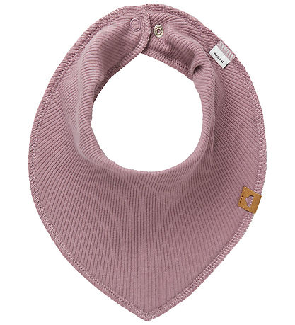 Name It Startnummern - Rib - 3er-Pack - NbfYvettebinnie - Summer
