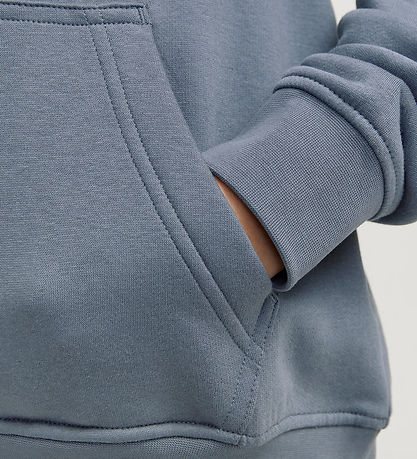 Jack & Jones Hettupeysa - Noos - JorVesterbro JNR - Óveður