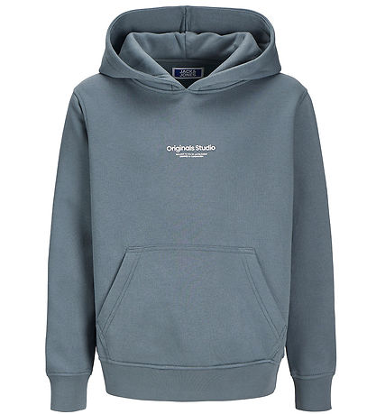 Jack & Jones Hettupeysa - Noos - JorVesterbro JNR - Óveður