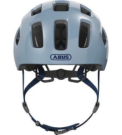 Abus Bicycle Helmet - Youn-I 2.0 - Glacier Blue