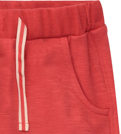 Hust and Claire Sweatpants - Georgey - Tranbär