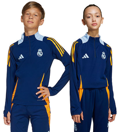 adidas Performance Genser - Real TR - Tenabl/Creora/Globlu