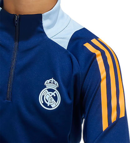 adidas Performance Genser - Real TR - Tenabl/Creora/Globlu