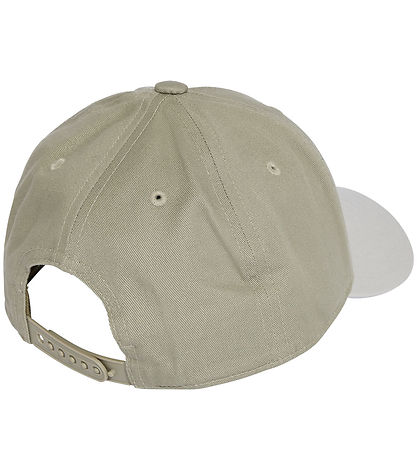 adidas Performance Cap - K Cap - Silpeb