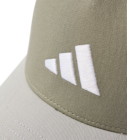 adidas Performance Cap - K Cap - Silpeb