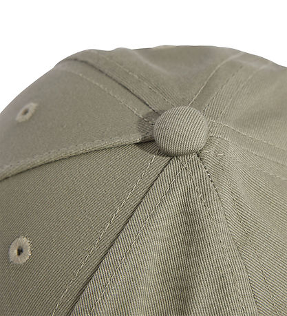 adidas Performance Cap - K Cap - Silpeb
