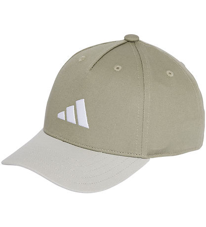 adidas Performance Cap - K Cap - Silpeb