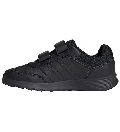 adidas Performance Skór - Tensaur Switch CF C - Svart