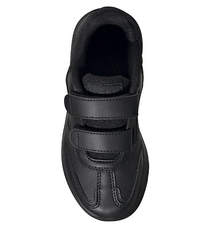 adidas Performance Skór - Tensaur Switch CF C - Svart