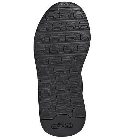 adidas Performance Skór - Tensaur Switch CF C - Svart