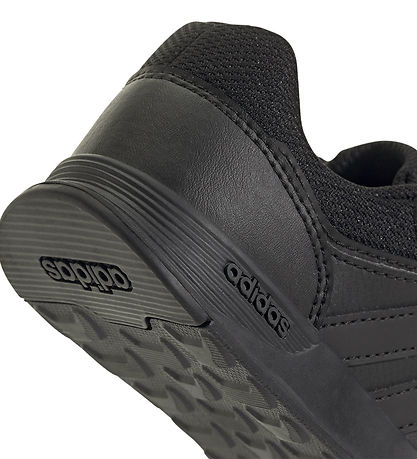 adidas Performance Skór - Tensaur Switch CF C - Svart