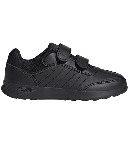 adidas Performance Skór - Tensaur Switch CF C - Svart