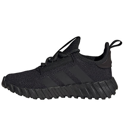 adidas Performance Skór - KAPTIR 3.0 K - Svart