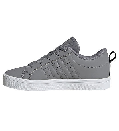 adidas Performance Skór - VS PACE 2.0 K - Grethr/Cblack/Ftwwht