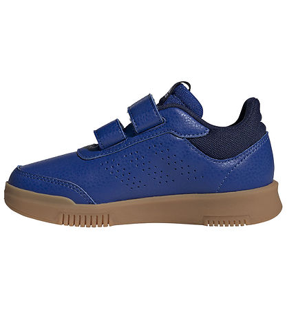 adidas Performance Skór - Tensaur Sport 2.0 CF K - Royblu/Ftwwht