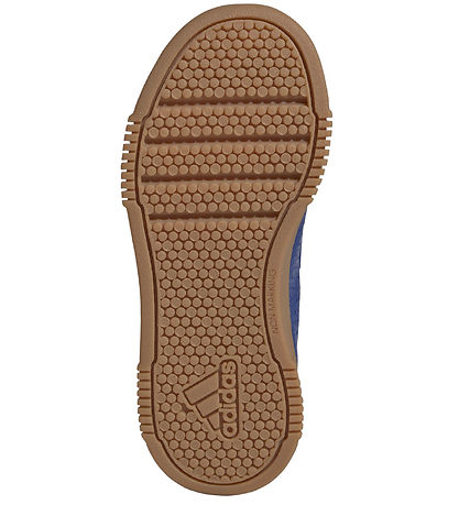 adidas Performance Skór - Tensaur Sport 2.0 CF K - Royblu/Ftwwht