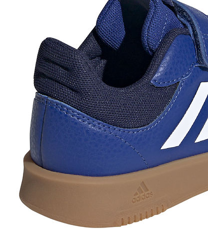 adidas Performance Skór - Tensaur Sport 2.0 CF K - Royblu/Ftwwht