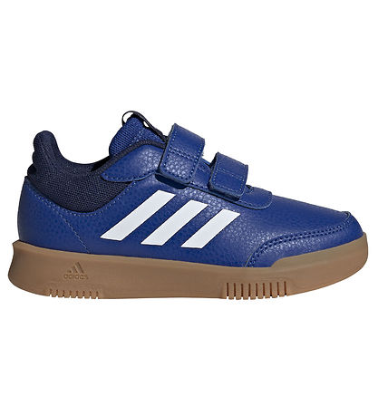 adidas Performance Skór - Tensaur Sport 2.0 CF K - Royblu/Ftwwht