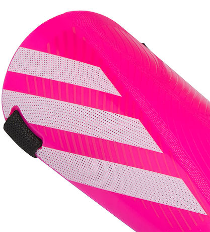 adidas Performance Shin Pads - TIRO SG MTC J - Tmshpn/White