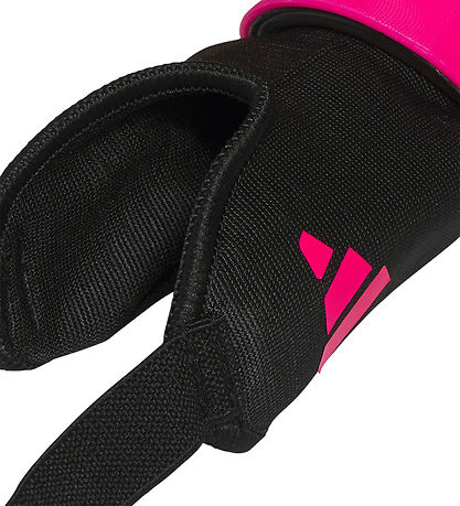 adidas Performance Shin Pads - TIRO SG MTC J - Tmshpn/White