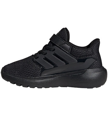 adidas Performance Shoes - ULTIMASHOW 2.0 EL C - Cblack/Carbon